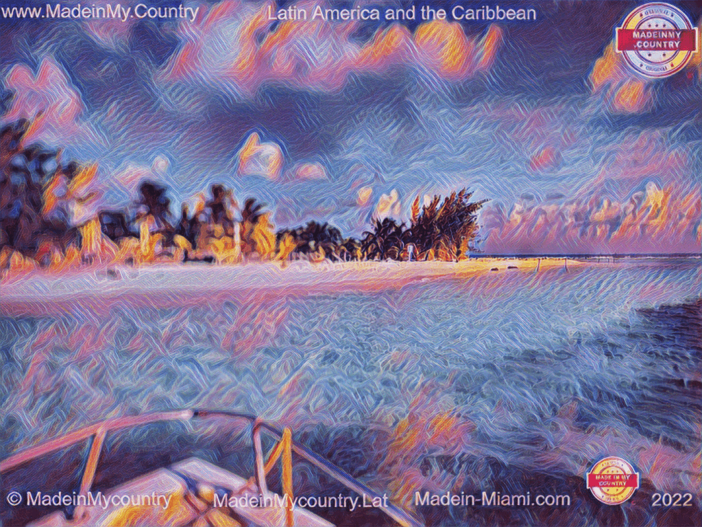 MadeinMycountry Miami (Mayaimi). MadeinMycountry is a global platform that celebrates and supports local history, culture, art, and nature conservation efforts. For two decades, we have been sponsoring local museums, cultural organizations, travel destinations, historical sites and various cultural events around the world. 