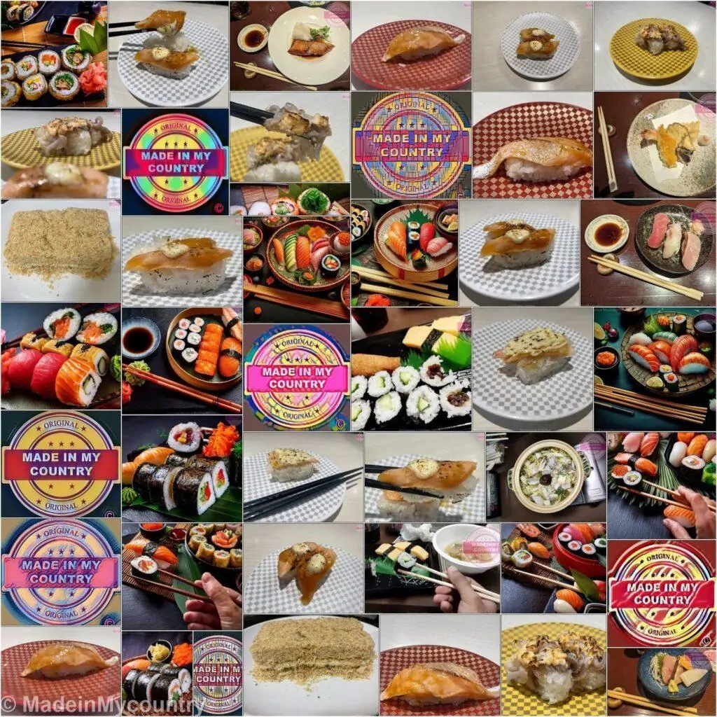 MadeinMycountry Washoku Japanese cuisine

MadeinMycountry is a global platform that celebrates and supports local history, culture, art, and nature conservation efforts. For two decades, we have been sponsoring local museums, cultural organizations, travel destinations, historical sites and various cultural events around the world.
